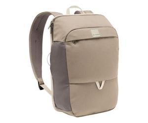 Vaude - Coreway Backpack 10 - Sac à dos urbain Linen - 10 L