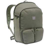 Vaude - Coreway Backpack 23 - Sac à dos journée - 23 l - khaki