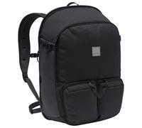 VAUDE Sac à dos Coreway 23 – 23 l – Noir – Homme/Femme