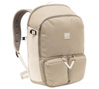 Vaude Tents Coreway 23l Backpack Beige