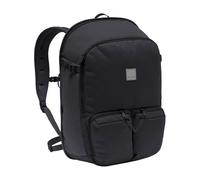 Vaude - Coreway Backpack 23 - Sac à dos urbain Black - 23 L