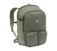 Vaude Tents Coreway 23l Backpack Vert Homme,Femme