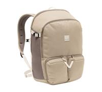 Vaude Tents Coreway 23l Backpack Beige