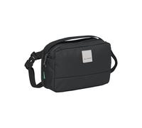 VAUDE Coreway Bag 3