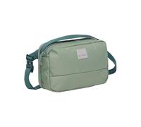 VAUDE Coreway Bag 3