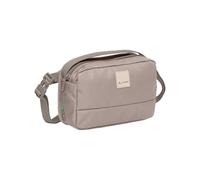 VAUDE Coreway Bag 3