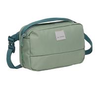 Vaude Coreway Sac banane 24 cm vert