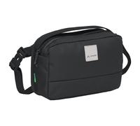 Vaude Coreway-3l Backpack Noir