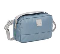 Vaude Coreway-3l Backpack Bleu