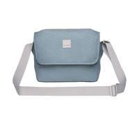 Vaude - Coreway Messenger 6 - Sacoche bandoulière Heron - 6 L