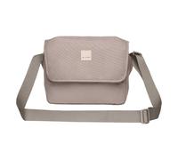 Vaude - Coreway Messenger 6 - Sacoche bandoulière Coconut - 6 L