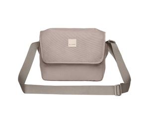 Vaude Coreway Besace 30 cm gris