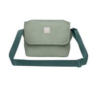 Vaude Coreway Besace 30 cm vert