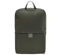 Vaude Coreway Daypack 17 Daypack 40 cm Compartiment ordinateur brun