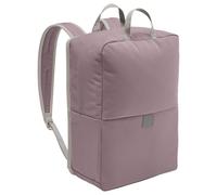 Vaude Coreway Daypack 17 - Lilac dusk