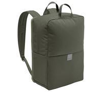 Vaude - Coreway Daypack 17 - Sac à dos journée - 17 l - khaki