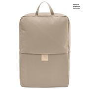 Vaude - Coreway Daypack 17 - Sac à dos journée - linen