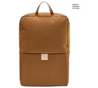 Vaude - Coreway Daypack 17 - Sac à dos journée - umbra