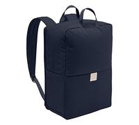 VAUDE Coreway Daypack 17 Sac à, Eclipse, Taille Unique Mixte
