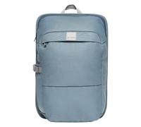 Vaude Coreway Daypack 39 cm Compartiment ordinateur bleu