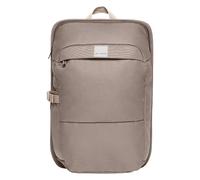 VAUDE Sac à dos Coreway Daypack 39 cm – compartiment pour ordinateur portable – gris