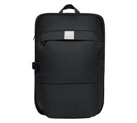 Vaude Coreway Daypack 39 cm Compartiment ordinateur noir