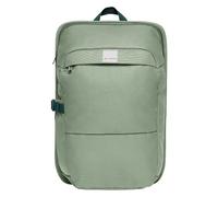 VAUDE Sac à dos urbain Coreway Pack 10 10 L Agave