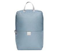 Vaude Coreway Daypack 40 cm Compartiment ordinateur bleu
