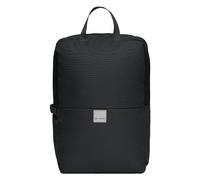 Vaude Coreway Daypack 40 cm Compartiment ordinateur noir