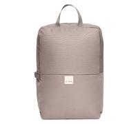 Vaude - Coreway Pack 17 - Sac à dos urbain Coconut - 17 L