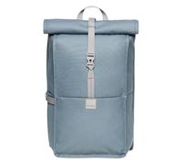 Vaude Coreway Daypack 45 cm Compartiment ordinateur bleu