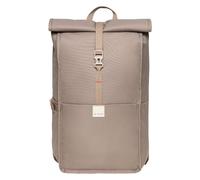 Vaude Coreway Daypack 45 cm Compartiment ordinateur brun