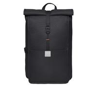 VAUDE Sac à dos Coreway Pack 20, 20 L, compartiment pour ordinateur, noir