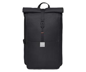 Vaude Coreway Daypack 45 cm Compartiment ordinateur noir