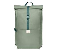 Vaude Coreway Daypack 45 cm Compartiment ordinateur vert