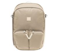 Vaude Coreway Daypack 49 cm Compartiment ordinateur beige