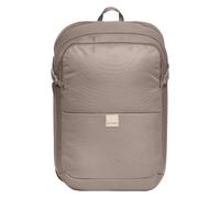 Vaude Coreway Daypack 49 cm Compartiment pour ordinateur portable brun