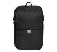 VAUDE Sac à dos Coreway Daypack 49 cm Compartiment pour ordinateur portable Noir