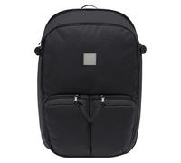Vaude Coreway 23l Backpack Noir