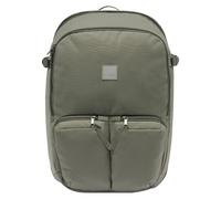 Vaude Coreway Daypack 49 cm Compartiment ordinateur vert