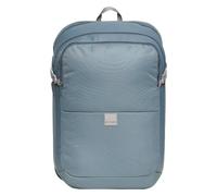 Vaude Coreway-30l Backpack Bleu
