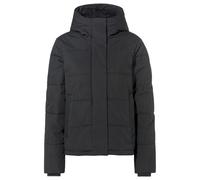 Vaude Coreway Jacket Noir 42 Femme
