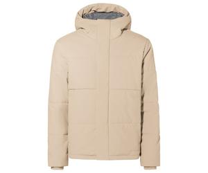 Vaude - Coreway Insulation Jacket - Veste d'hiver - XL - linen