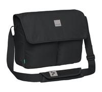 VAUDE Sacoche bandoulière Coreway Messenger 13 13 L Noir