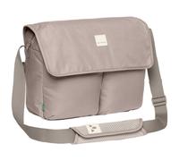 Vaude - Coreway Messenger 13 - Sac à bandoulière - 13 l - coconut