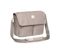 Vaude - Coreway Messenger 13 - Sacoche bandoulière Coconut - 13 L