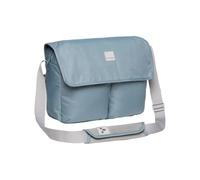 VAUDE Coreway Messenger 13 Sacs Mixte (lot de 1)
