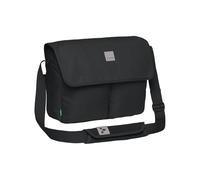VAUDE Sacoche bandoulière Coreway Messenger 13 13 L Noir