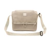 Vaude Tents Coreway 6l Crossbody Beige