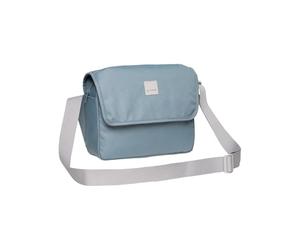 VAUDE Coreway Messenger 6 poches unisexe